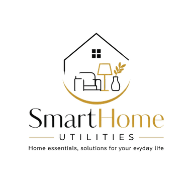 SmartHome Utilities